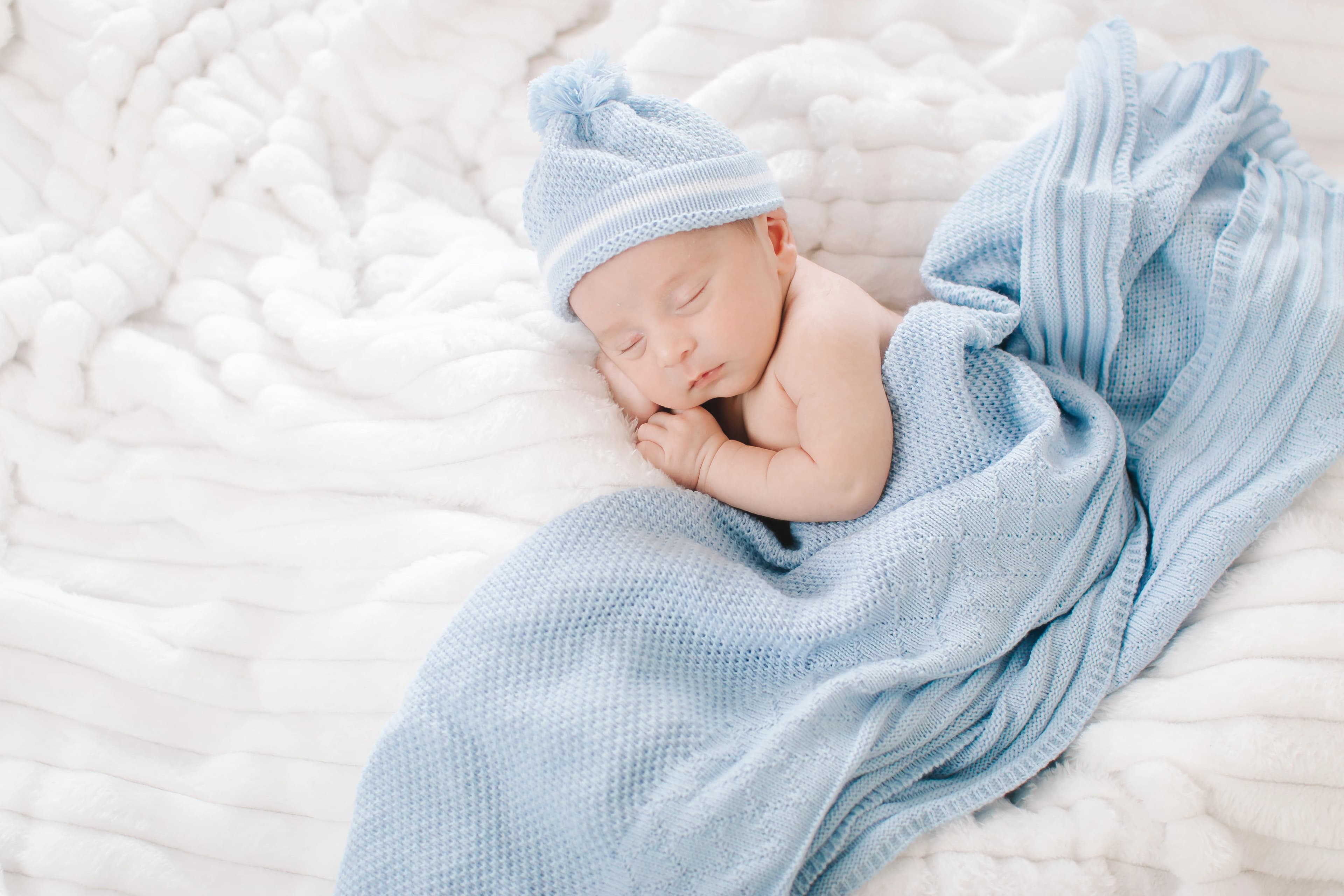 Fotografia materna 1