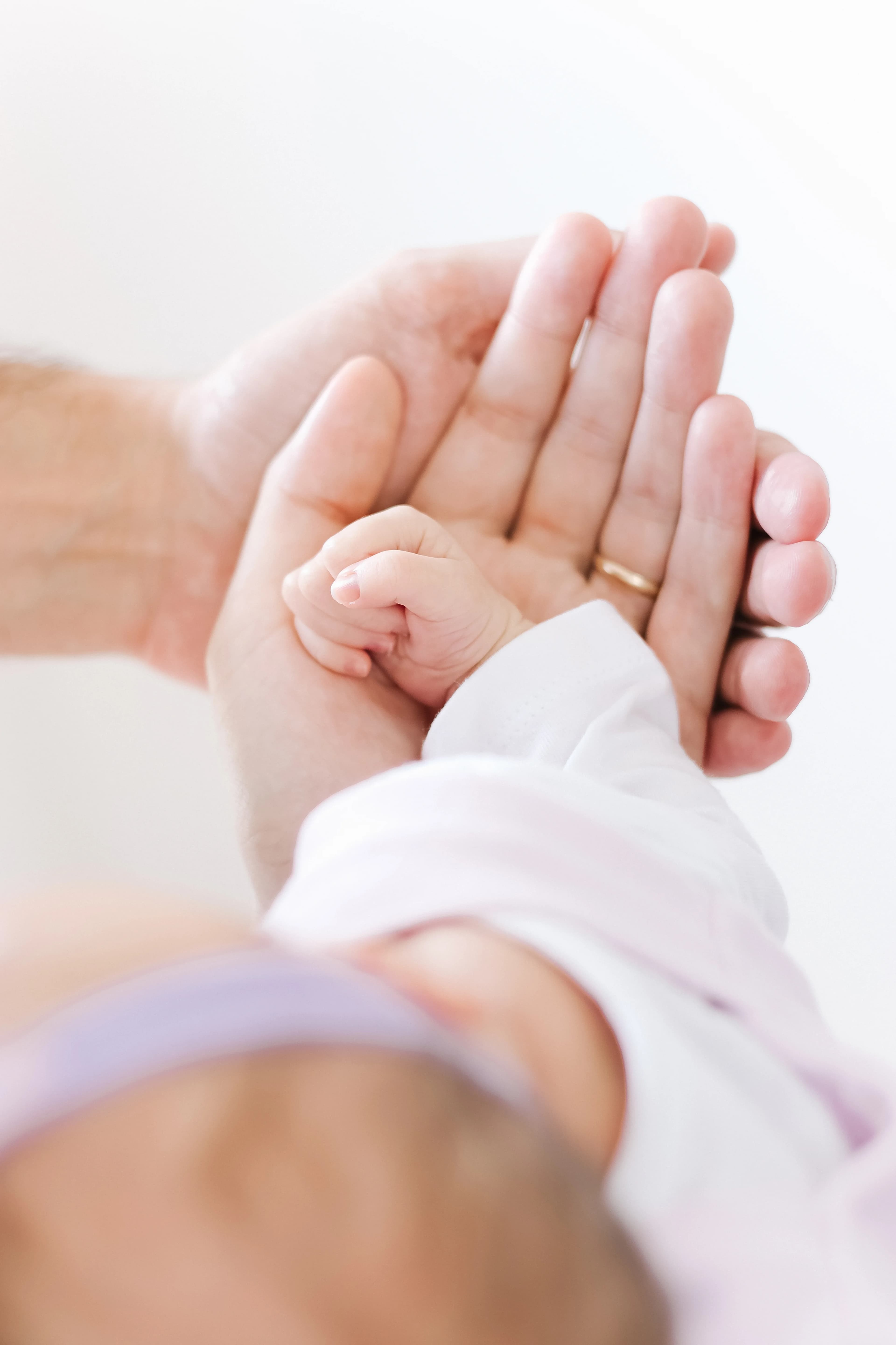 Fotografia materna 9