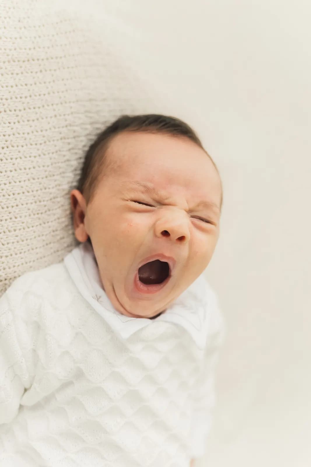 Newborn e acompanhamento